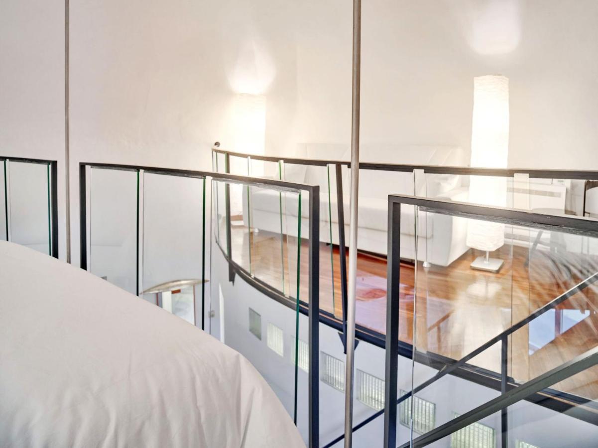 Splendid Apartment In The Historic Center Milan Exterior photo